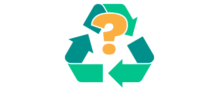What-is-IT-asset-recycling