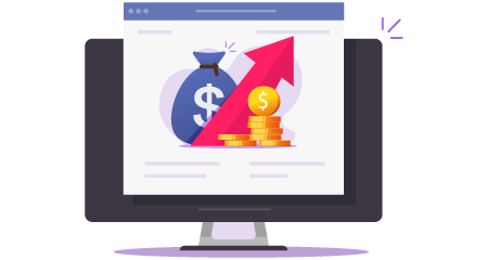 What-is-IT-asset-remarketing,-and-how-can-it-benefit-your-business