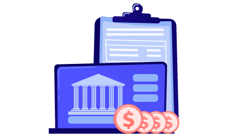 Why-are-banking-ITAD-services-essential