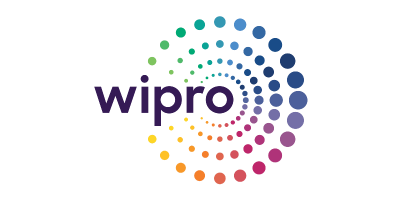 wipro