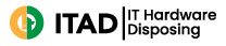 ITAD.NET UK