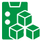 Asset Inventory