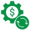 Asset Recovery & Buyback