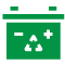 Battery & UPS Recycling