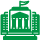 Central Govt. Departments