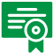 Certified Data Wiping