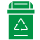  Certified E-Waste Disposal