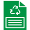 Certified E-Waste Recycling