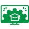 College & School IT Asset Collection
