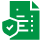 Compliance Documentation & Reporting