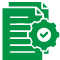 Compliance Documentation