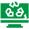Computer and Laptop Recycling