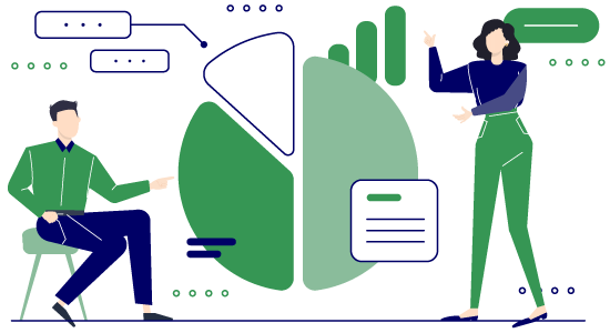 End-to-End-Asset-Management