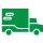 Free IT Asset Pick-up