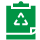 Hazardous Material Treatment