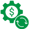 IT Asset Buyback & Value Recovery