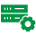 IT Asset Disposition (ITAD)