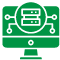 IT Asset Disposition (ITAD)