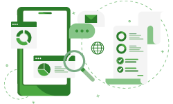 IT-Assets-Inventory-and-Tracking