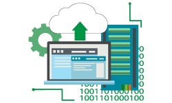 IT-Assets-Recovery-&-Redeployment