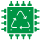 Industrial Electronics Recycling