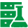 Library & Research Lab Equipment Recycling