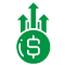 Maximise Asset Value