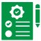 Meet Regulatory Requirements