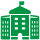 Municipal Corporations