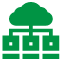 Network Infrastructure Disposal