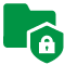 Protect Sensitive Business Data