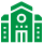Public Universities
