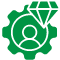 Recover Valuable Resources