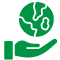 Reduce Environmental Impact