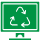 Responsible Electronics Recycling