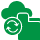 Reuse, Refurbishment & Asset Recovery