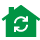 Reuse, Refurbishment & Asset Recovery