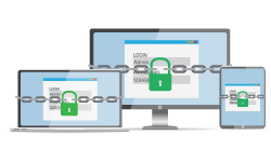 Secure-Collection-of-IT-Assets