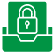 Secure Collection