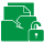 Secure Data Destruction