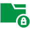 Secure Data Destruction