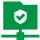 Secure Data Sanitisation