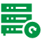 Server & Storage Recycling