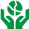 Support the Circular Economy