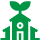 Sustainable Green Campus Initiatives