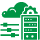 University IT Infrastructure Refresh