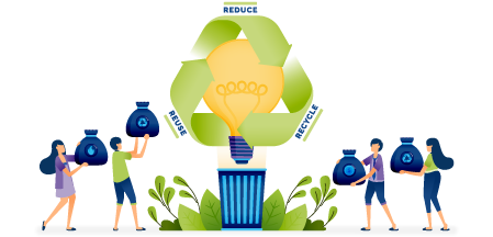 What-is-E-Waste-Management