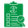 Asset Assessment and Value Recovery