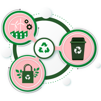 Benefits-of-End-Cycle-E-Waste-Management