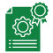 Certified Data Destruction